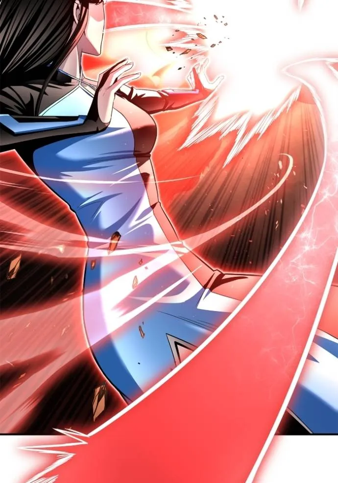 Superhuman Battlefield ตอนที่ 115 121