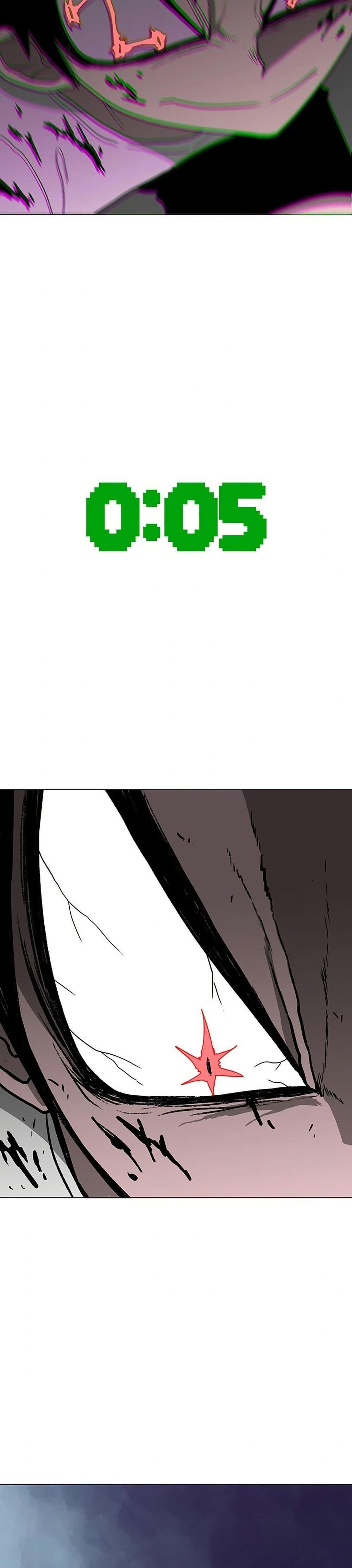 The Gray Mark ตอนที่ 8 22