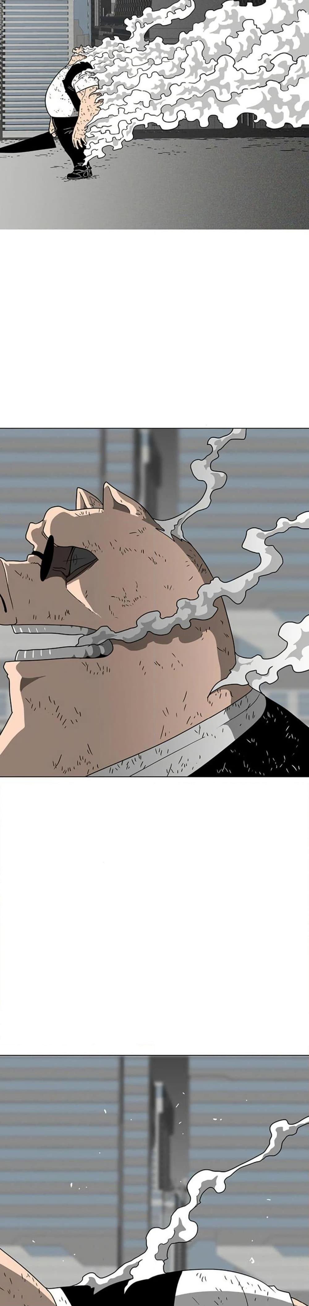 The Gray Mark ตอนที่ 12 6