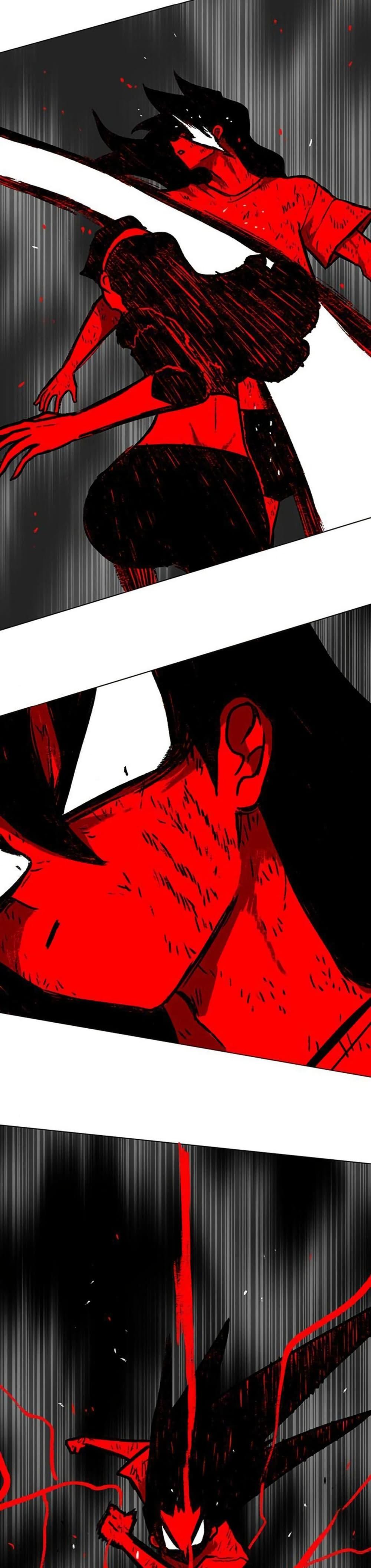 The Gray Mark ตอนที่ 12 47