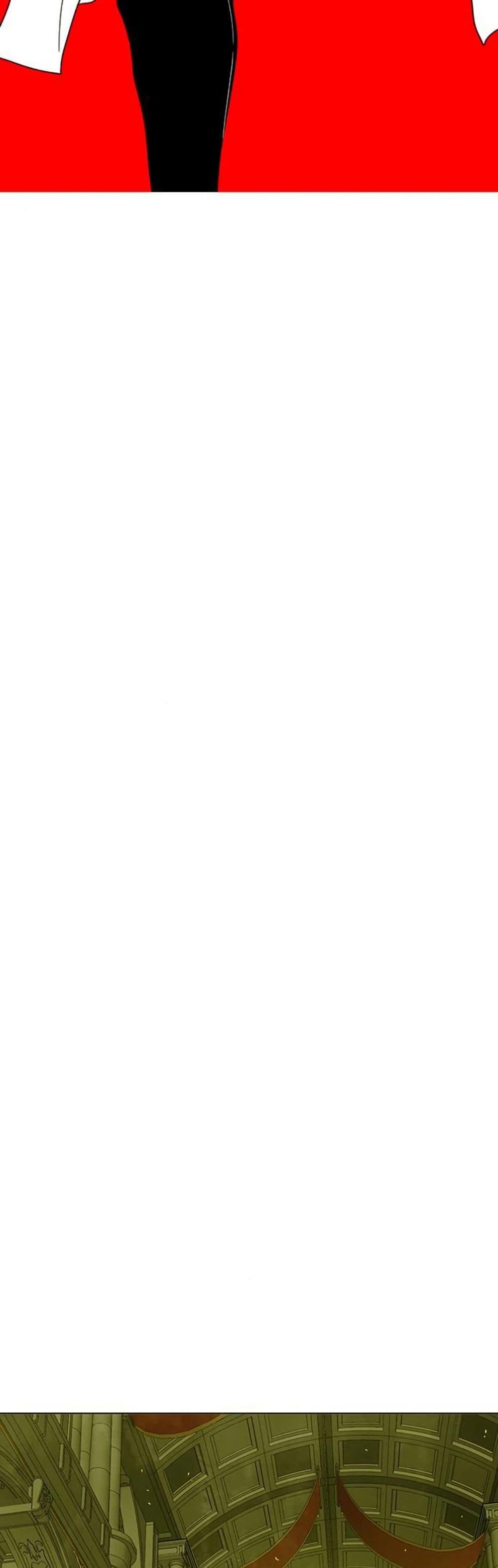The Gray Mark ตอนที่ 13 33