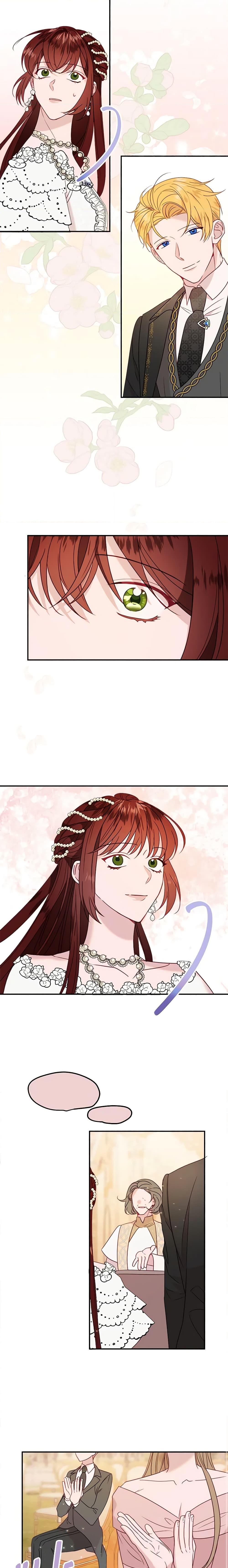 The Raven Duchess ตอนที่ 32 4