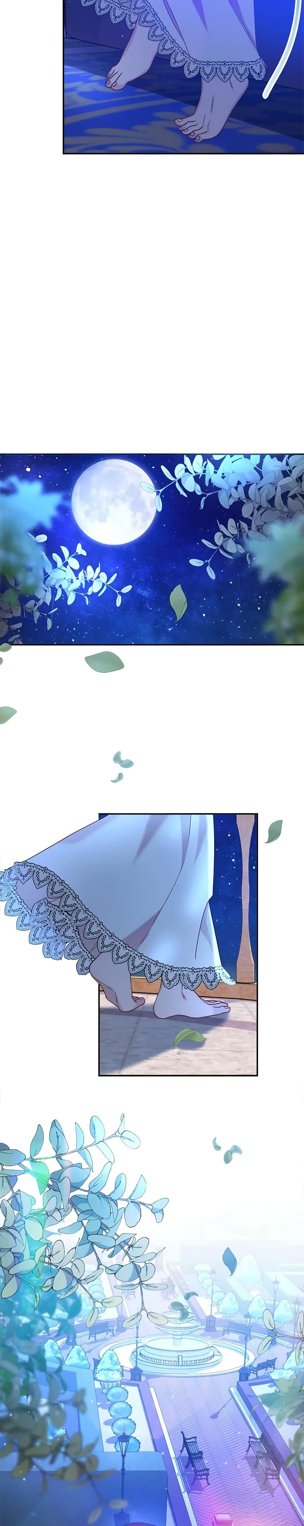 The Raven Duchess ตอนที่ 33 21