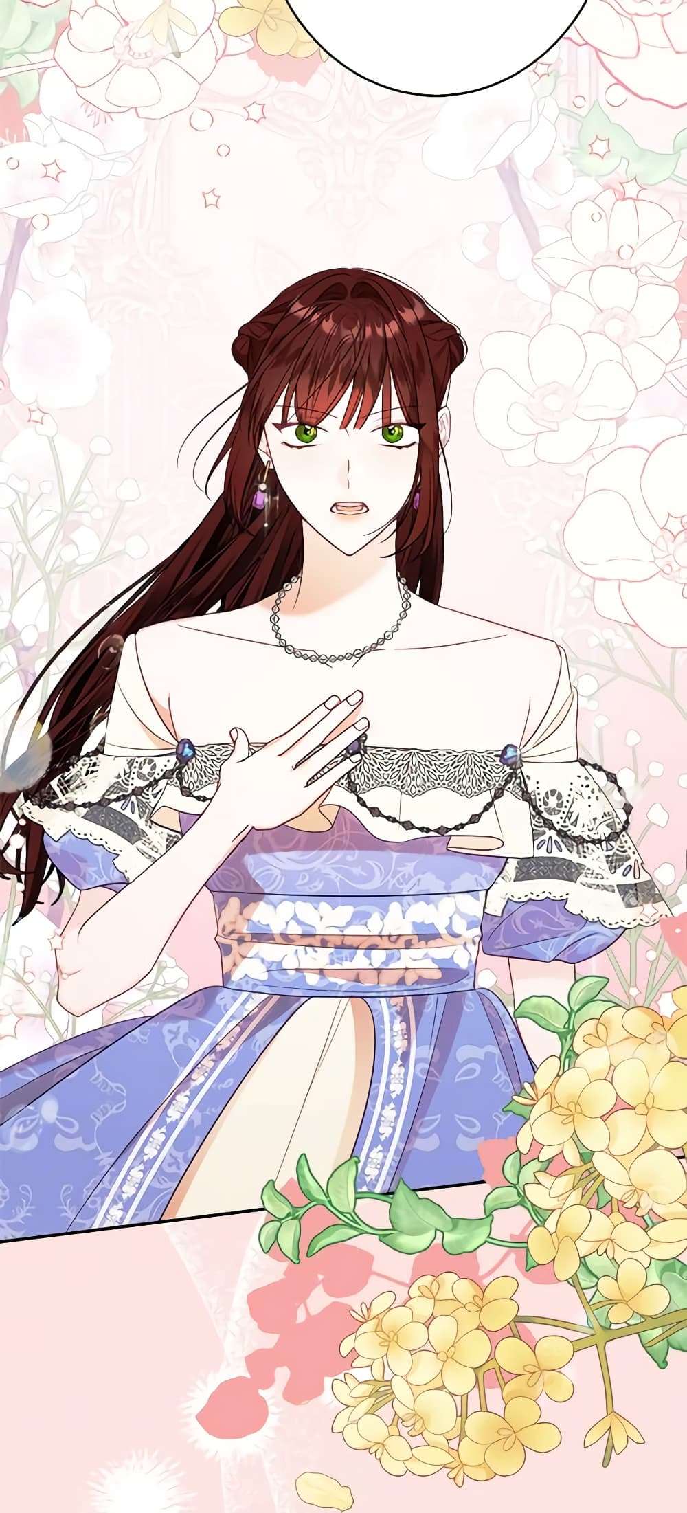 The Raven Duchess ตอนที่ 45 6