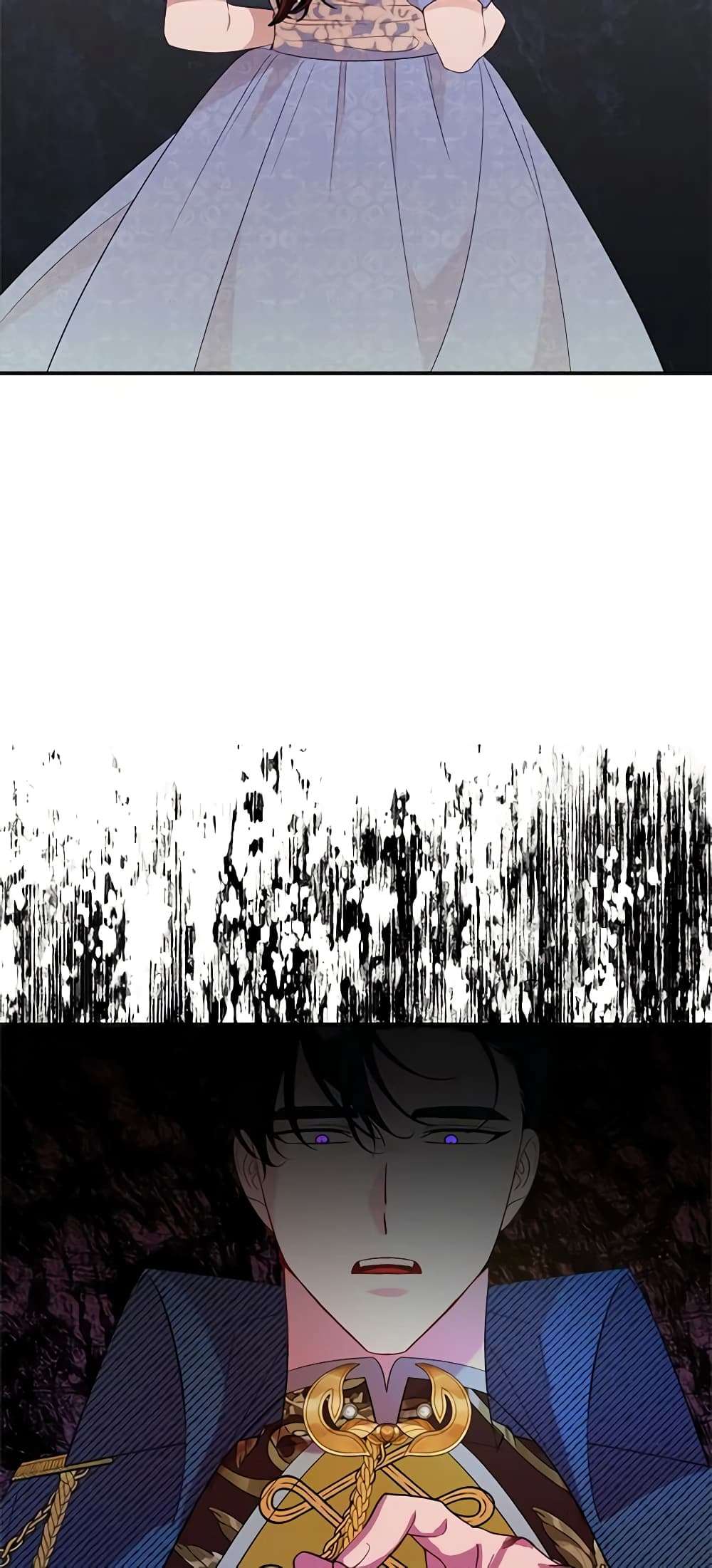 The Raven Duchess ตอนที่ 45 22
