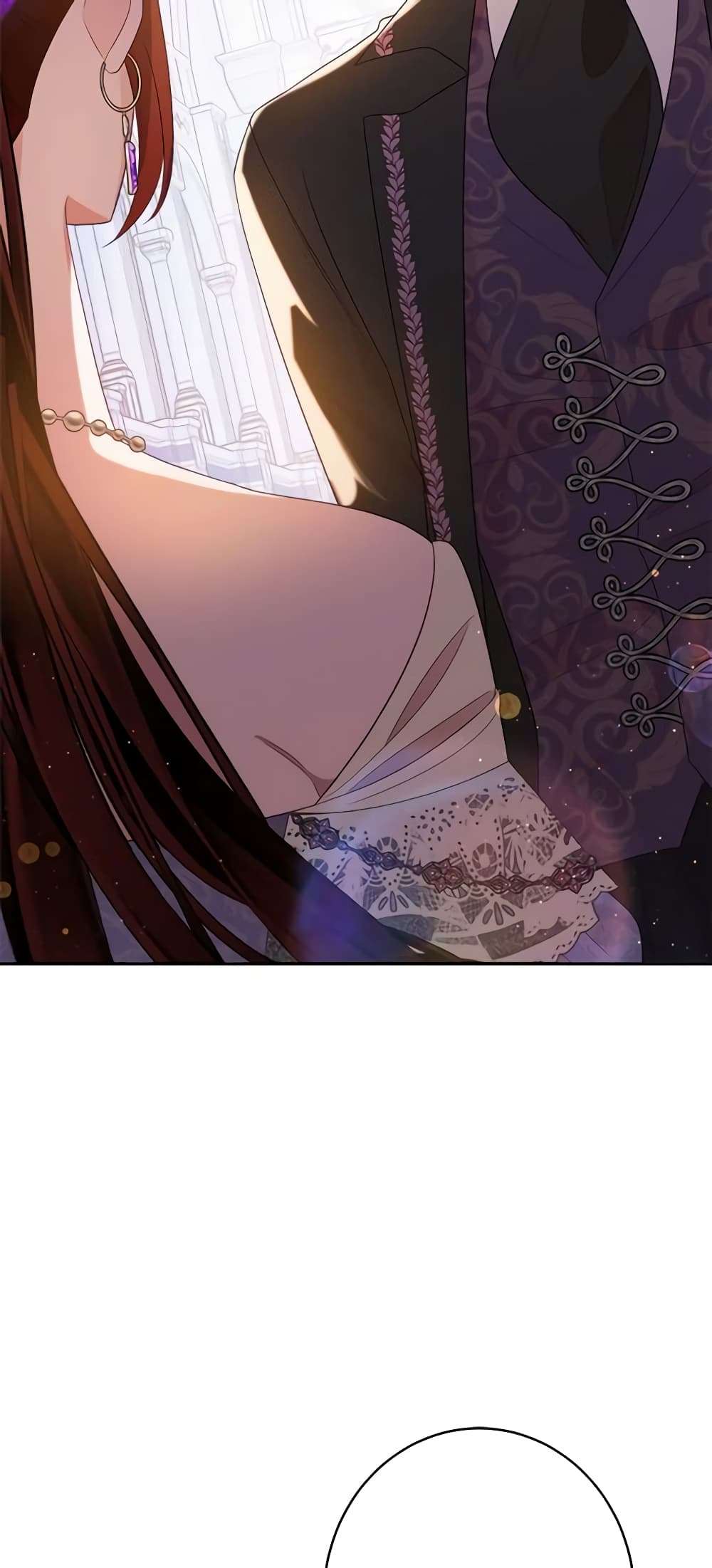 The Raven Duchess ตอนที่ 45 45