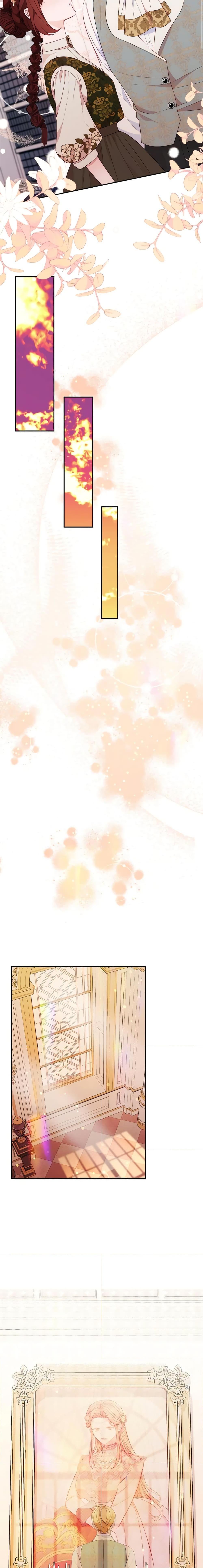 The Raven Duchess ตอนที่ 50 16
