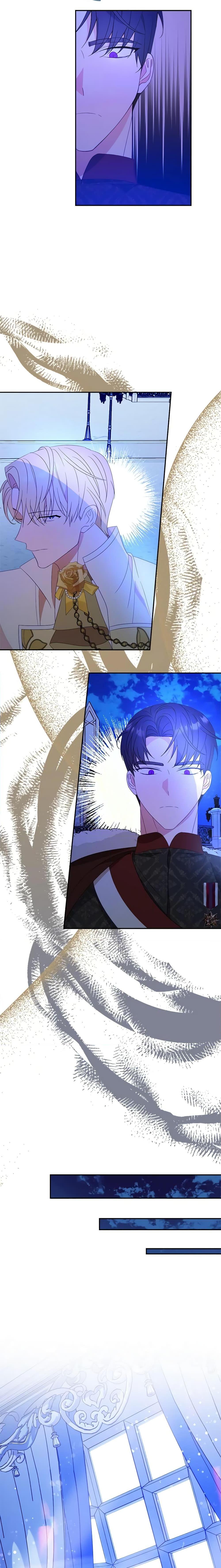 The Raven Duchess ตอนที่ 59 18