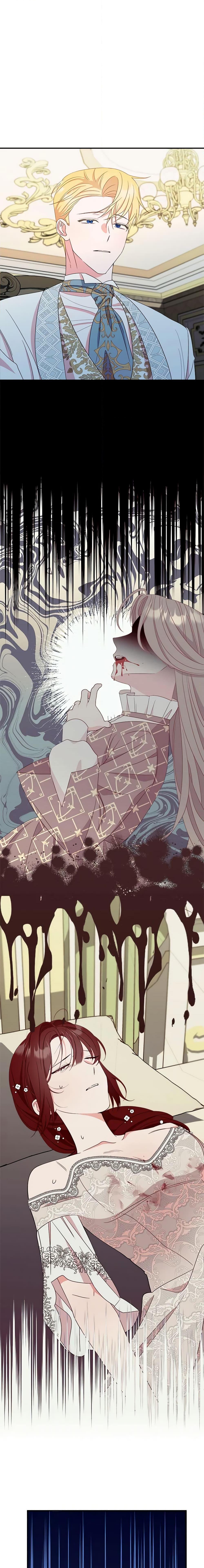 The Raven Duchess ตอนที่ 64 8
