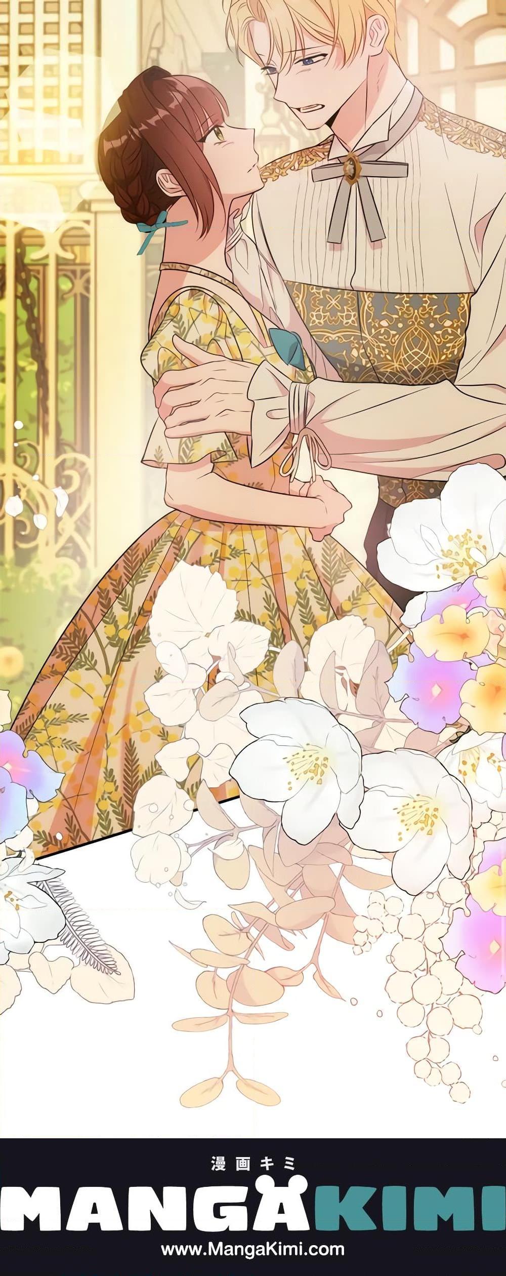 The Raven Duchess ตอนที่ 72 21