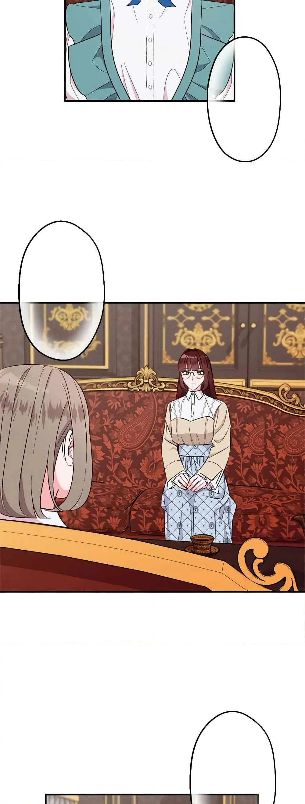 The Raven Duchess ตอนที่ 75 4