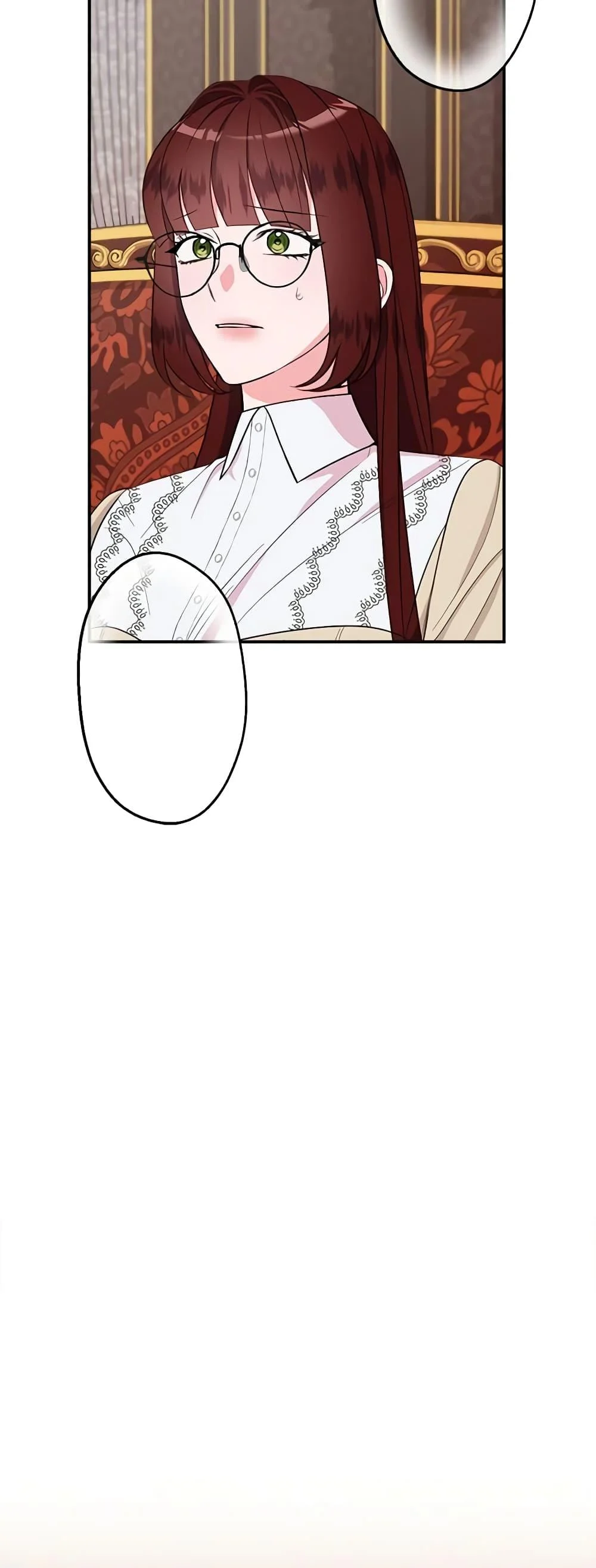 The Raven Duchess ตอนที่ 75 5