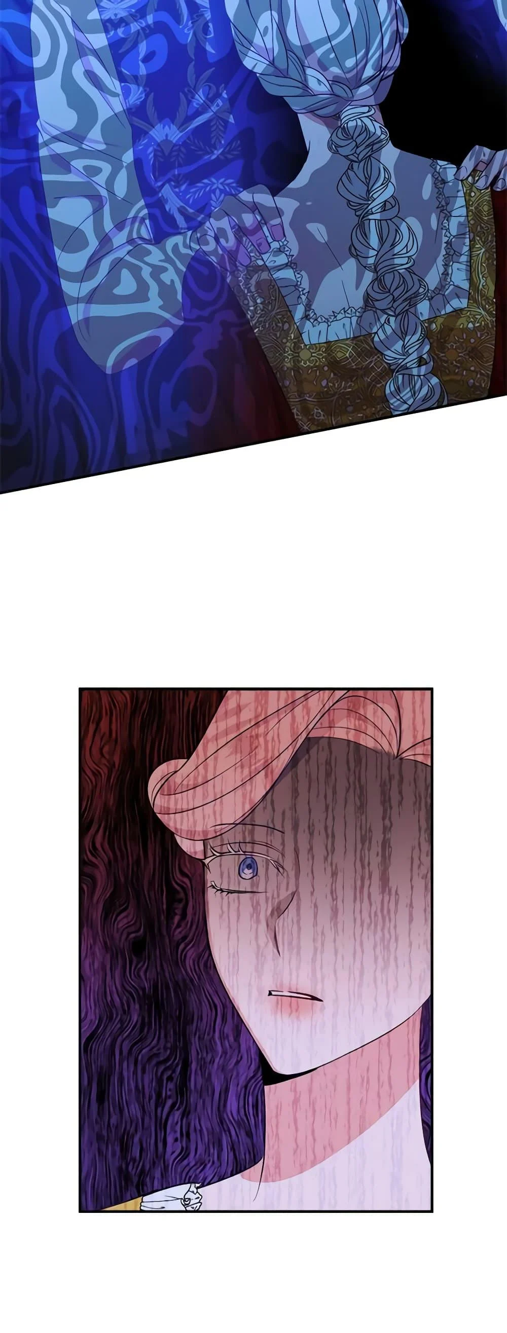 The Raven Duchess ตอนที่ 75 21