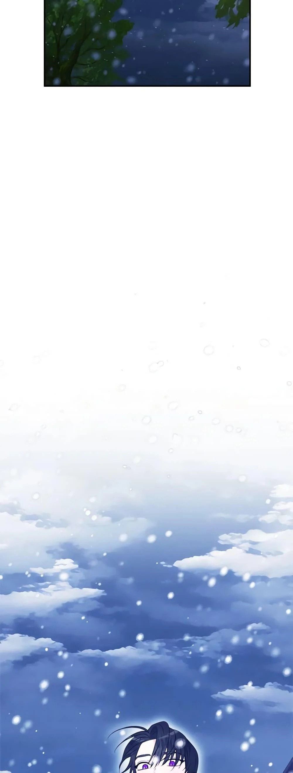 The Raven Duchess ตอนที่ 75 46