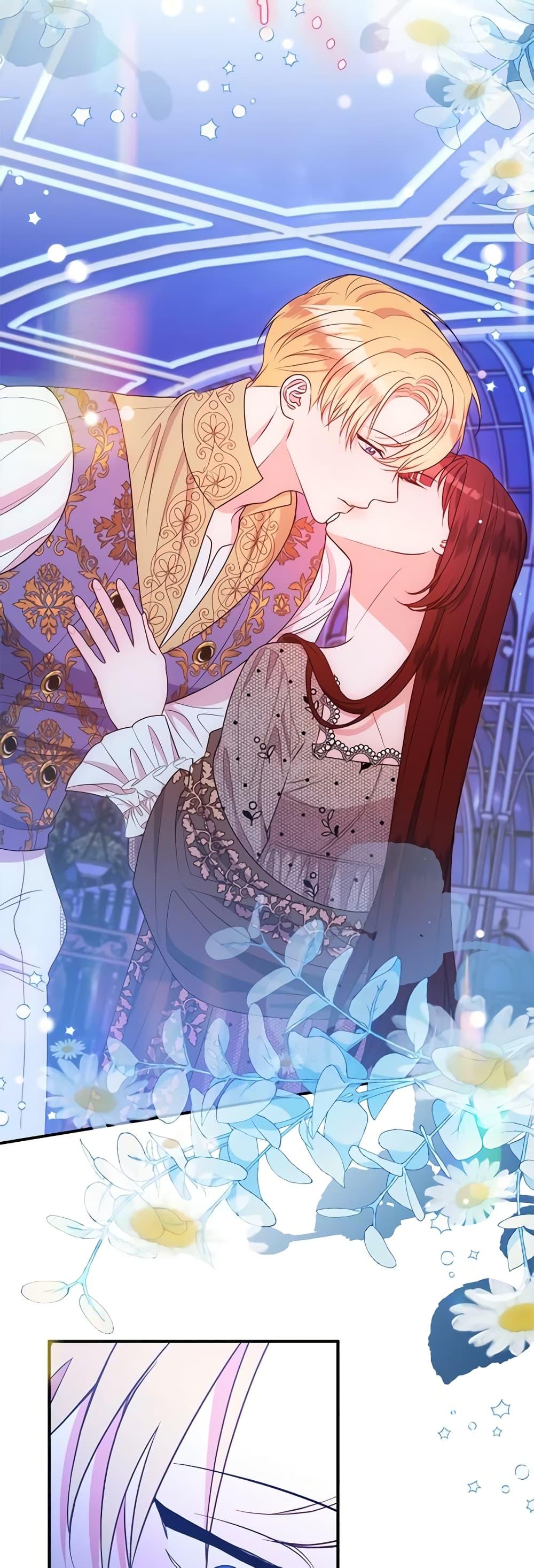 The Raven Duchess ตอนที่ 77 21