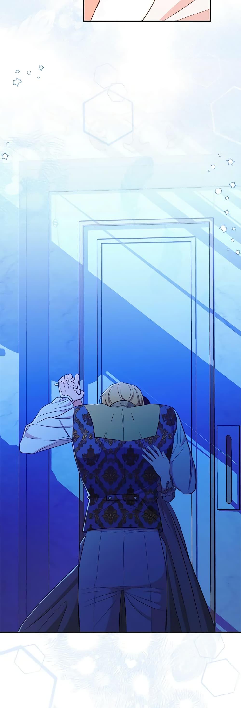 The Raven Duchess ตอนที่ 77 27