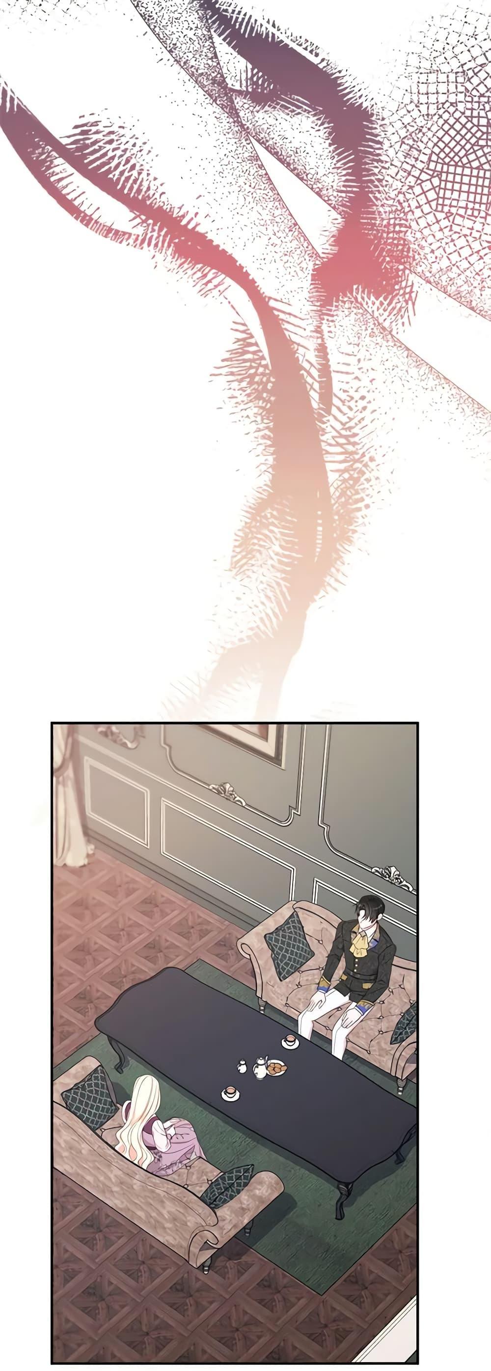 The Raven Duchess ตอนที่ 78 10