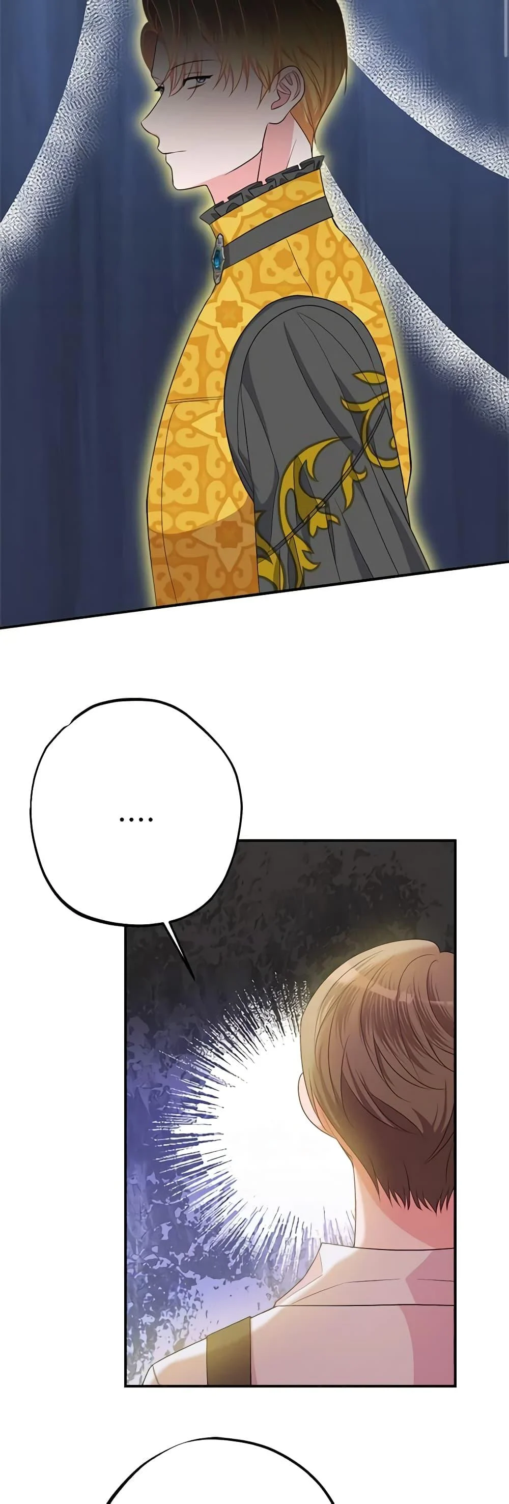 The Raven Duchess ตอนที่ 79 19