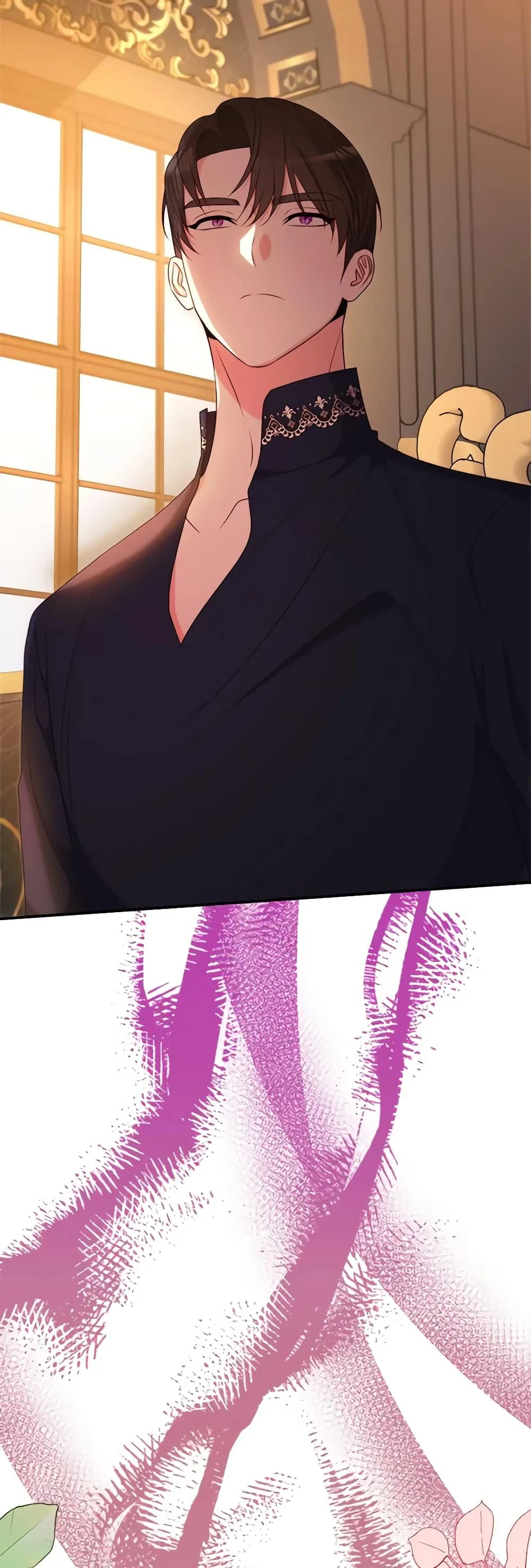 The Raven Duchess ตอนที่ 79 23