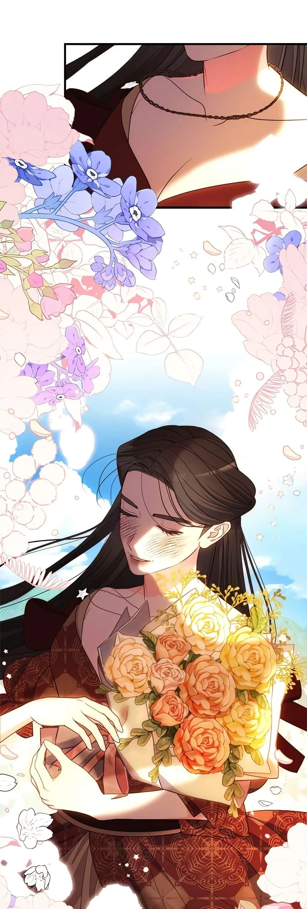The Raven Duchess ตอนที่ 79 30
