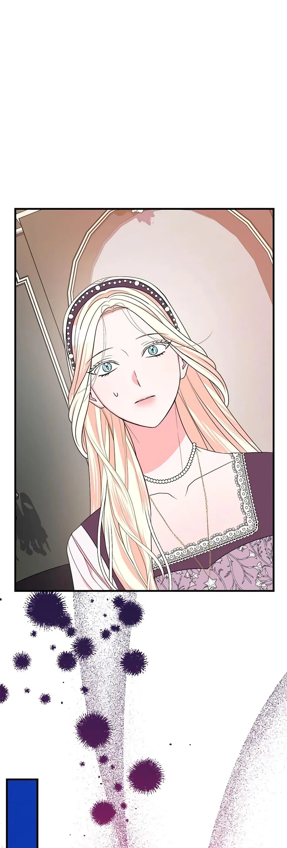 The Raven Duchess ตอนที่ 79 35