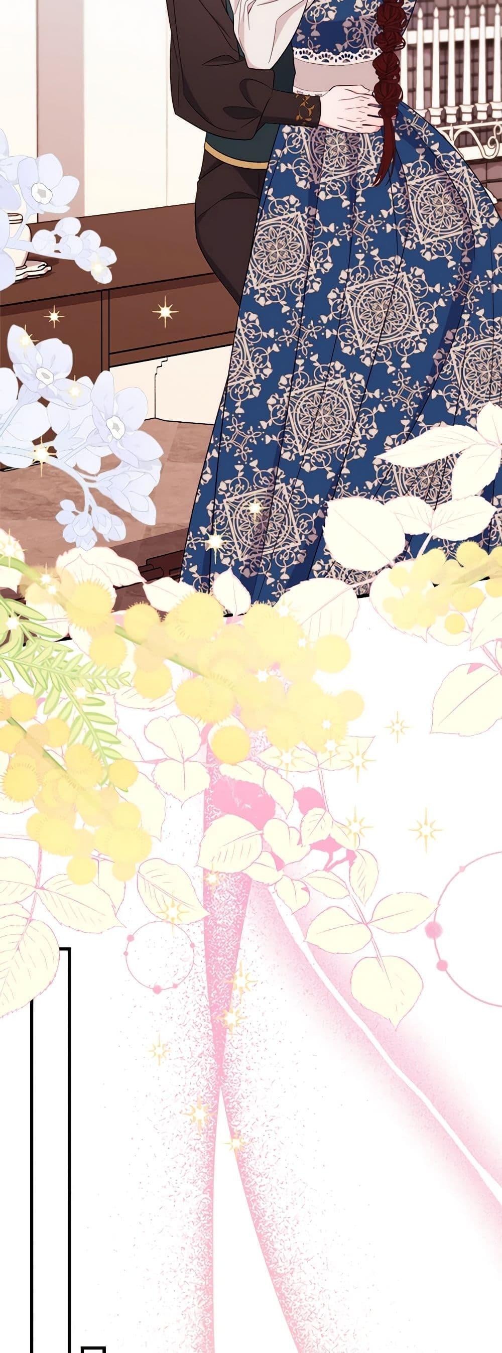 The Raven Duchess ตอนที่ 85 17