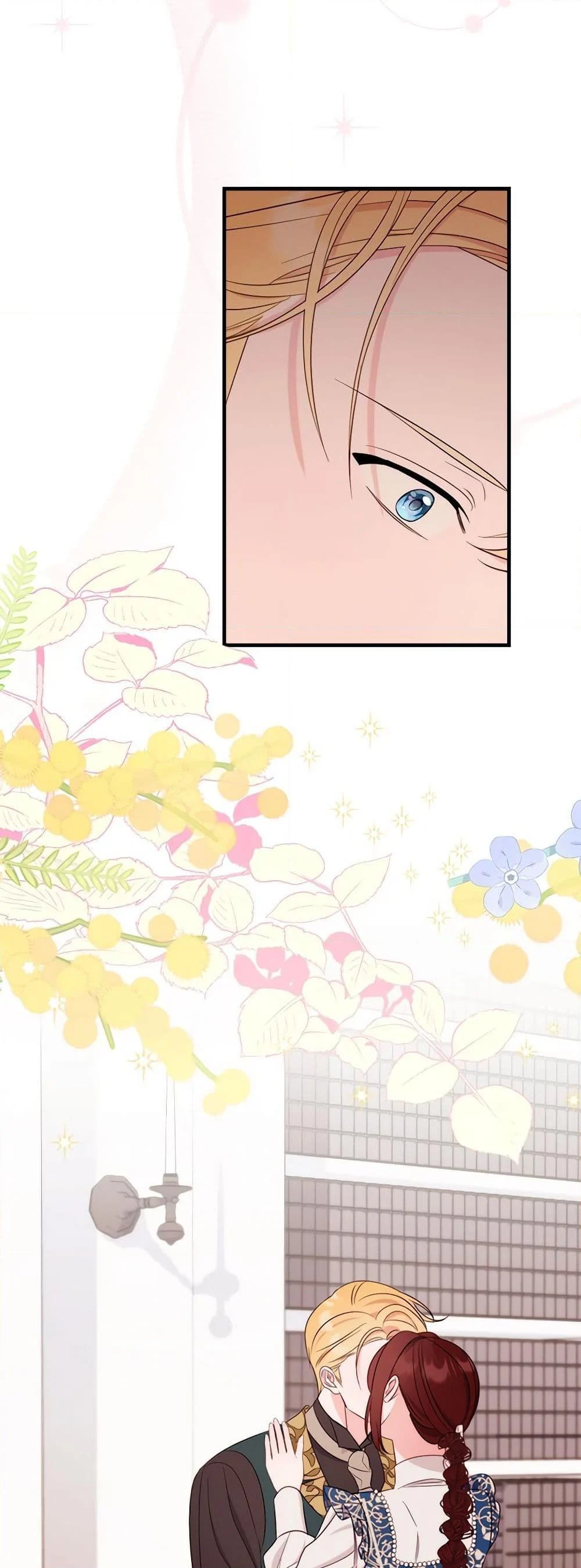 The Raven Duchess ตอนที่ 85 16