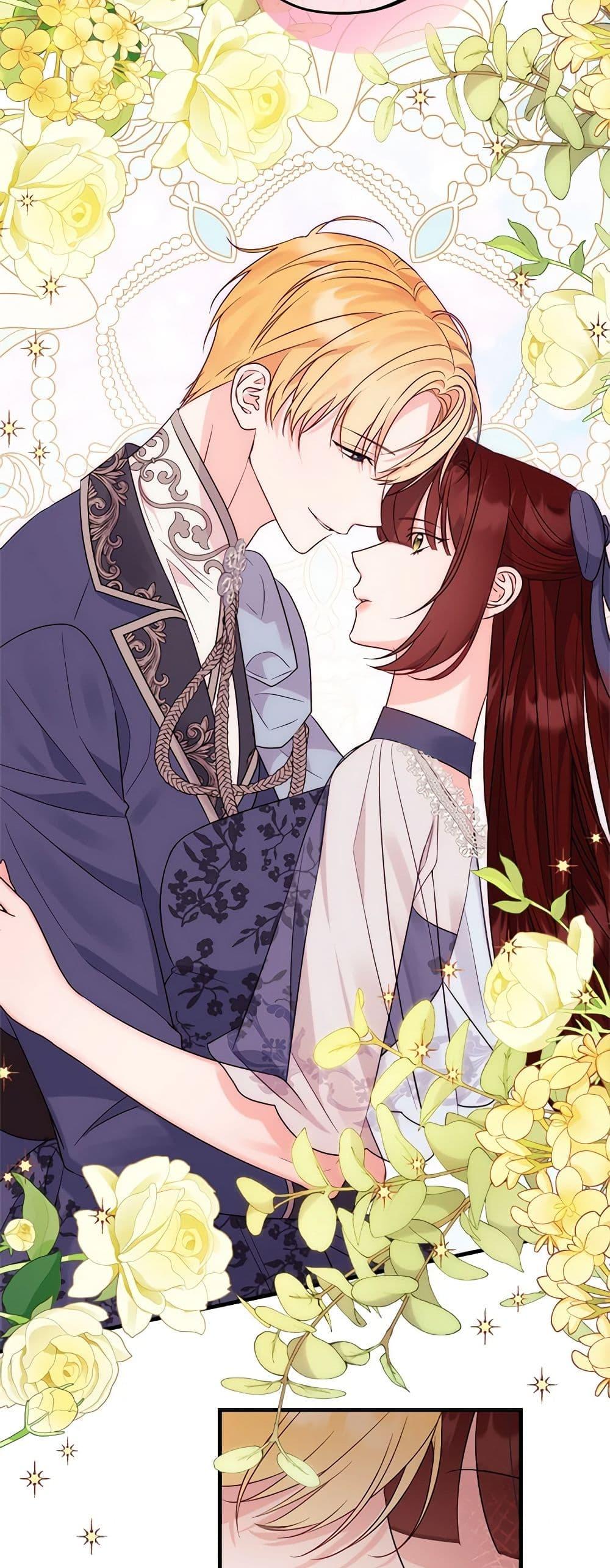 The Raven Duchess ตอนที่ 87 15