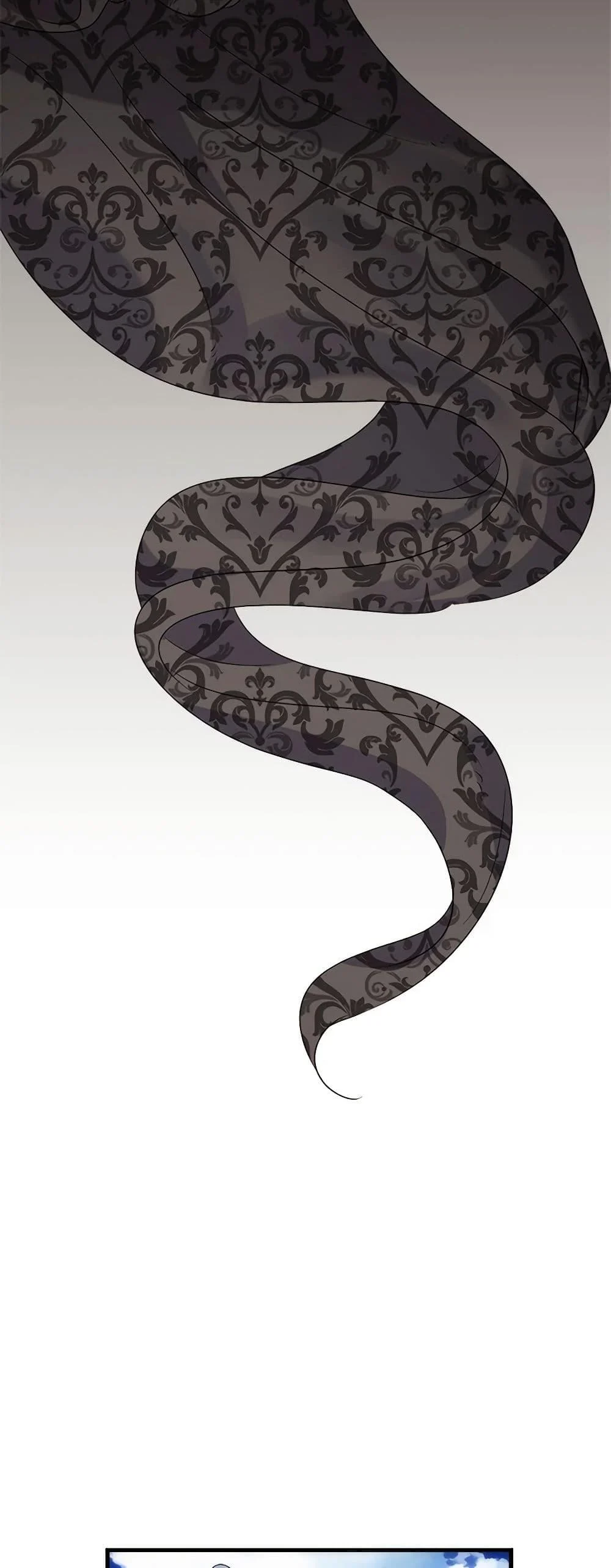 The Raven Duchess ตอนที่ 87 25
