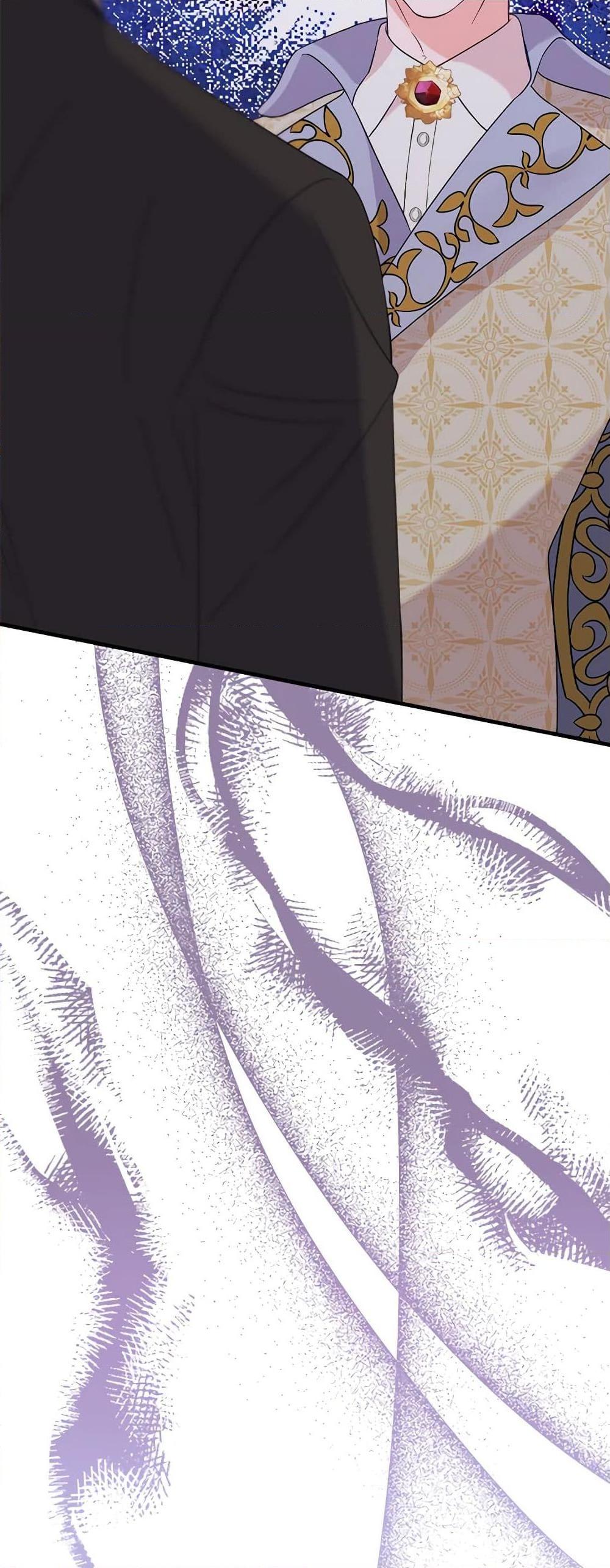 The Raven Duchess ตอนที่ 87 36