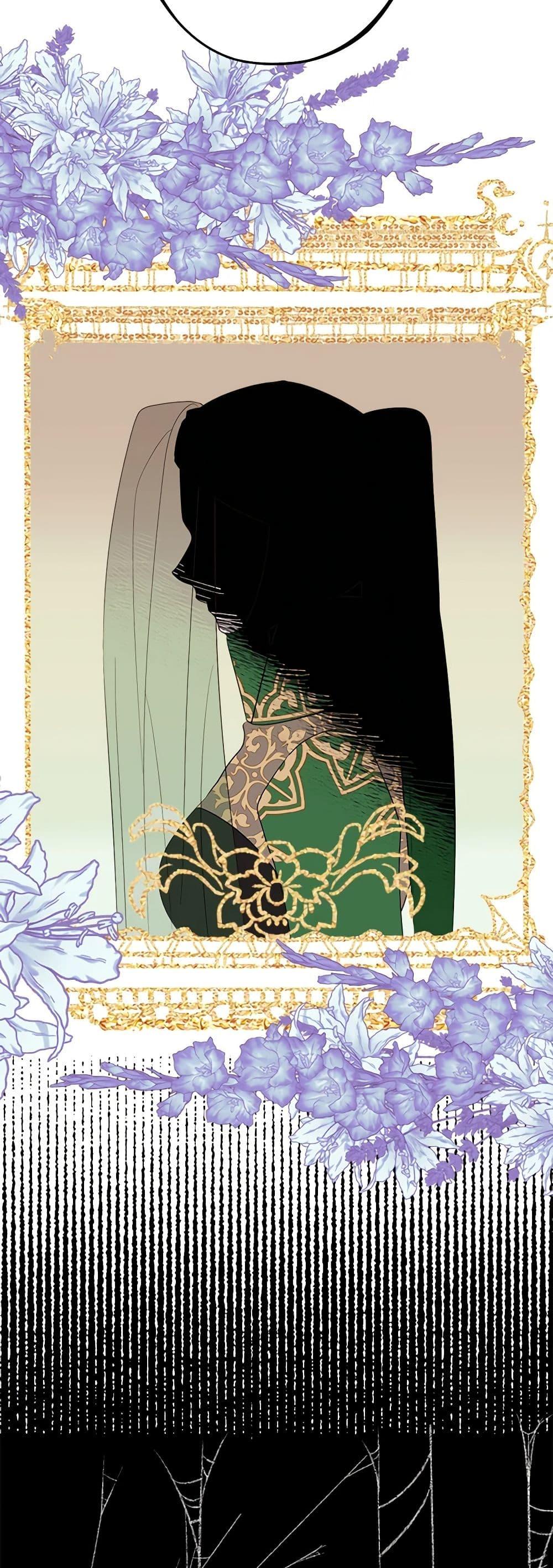 The Raven Duchess ตอนที่ 88 14