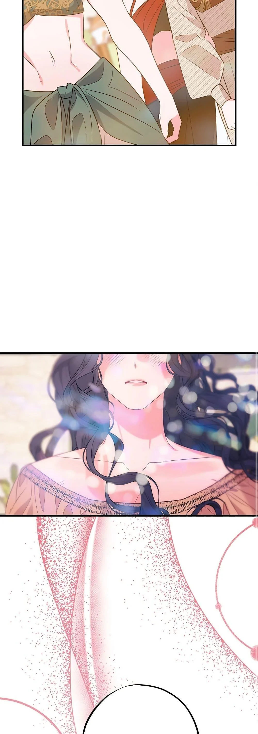 The Raven Duchess ตอนที่ 88 33