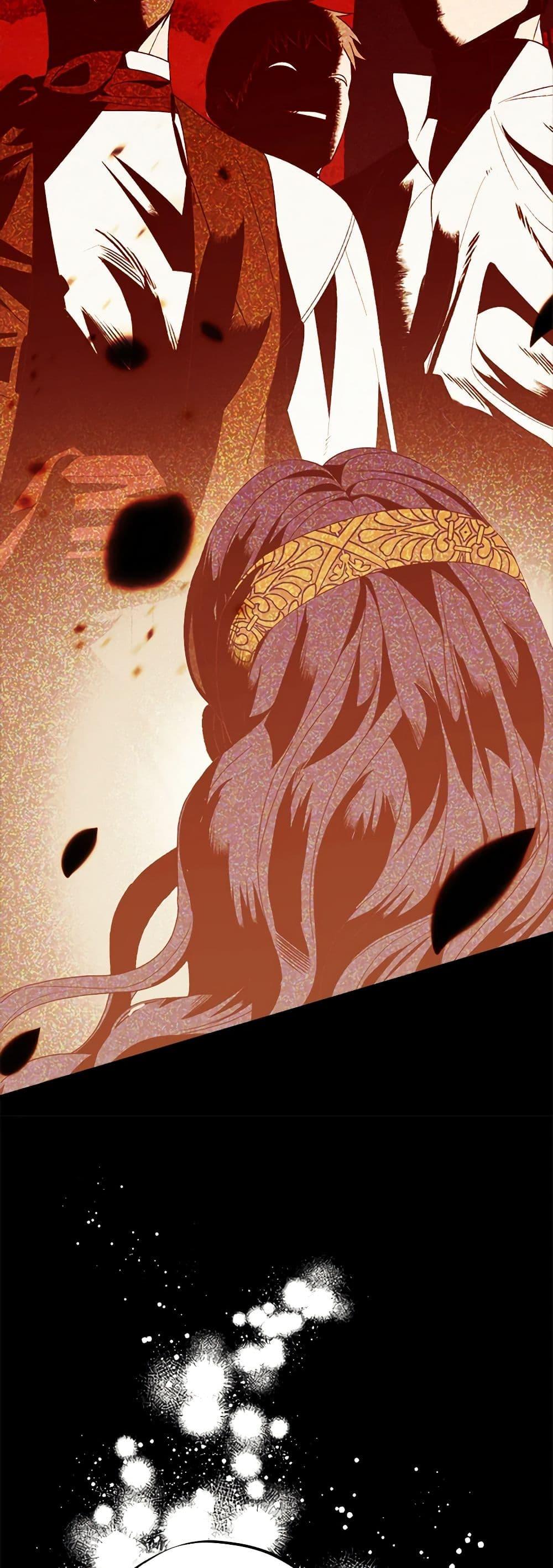 The Raven Duchess ตอนที่ 88 29