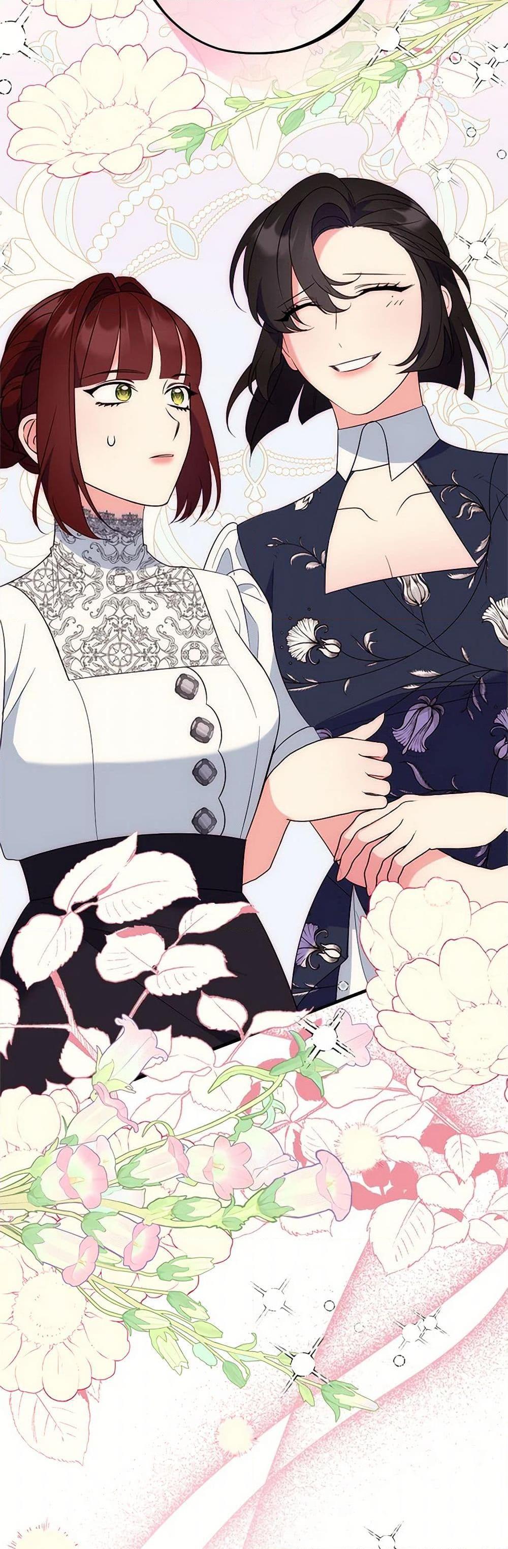 The Raven Duchess ตอนที่ 92 22