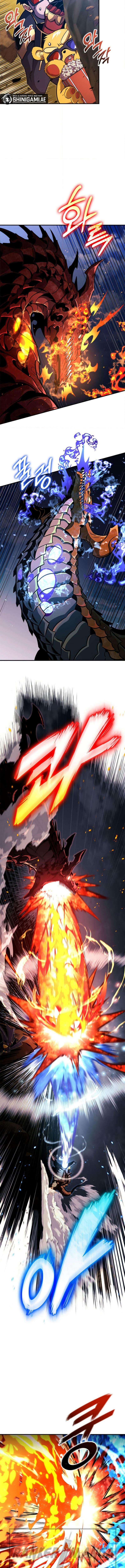 Ranker’s Return (Remake) ตอนที่ 149 6