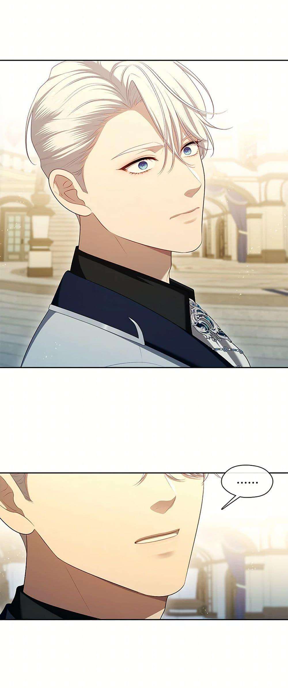 S-Class Hunter Doesn’t Want to Be a Villainous Princess ตอนที่ 48 34