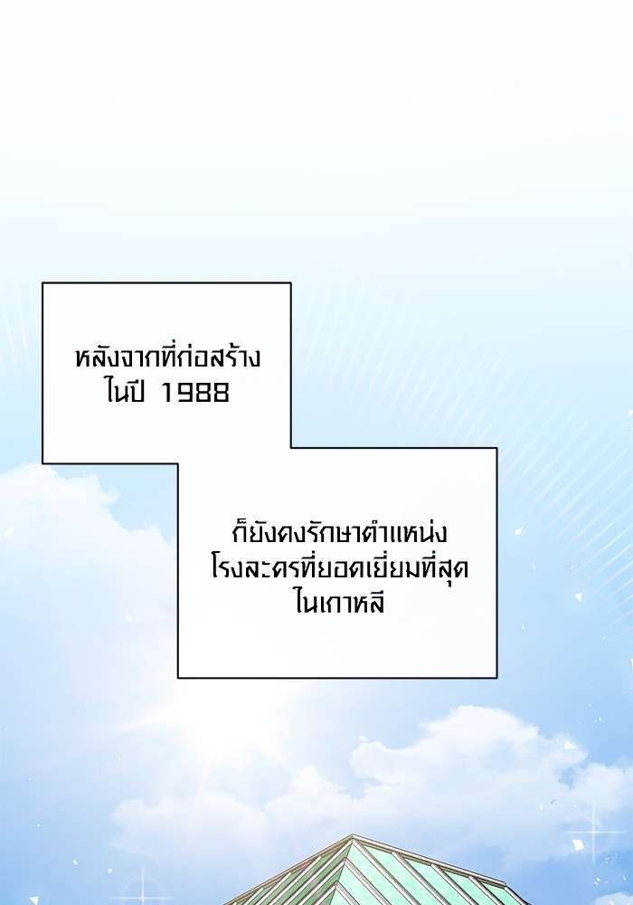 The Genius Actor’s Aura ตอนที่ 11 26