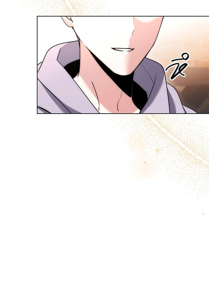 The Genius Actor’s Aura ตอนที่ 11 102
