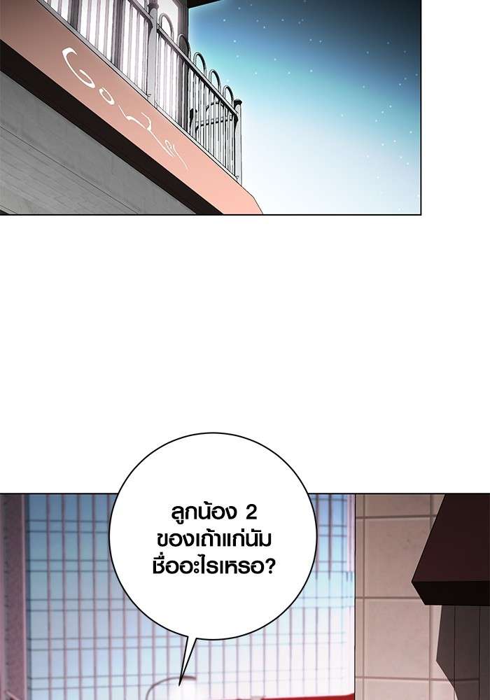 The Genius Actor’s Aura ตอนที่ 12 20