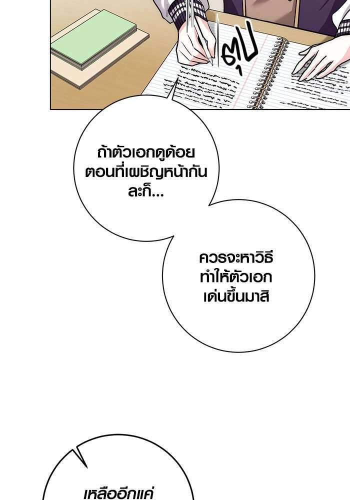 The Genius Actor’s Aura ตอนที่ 12 111