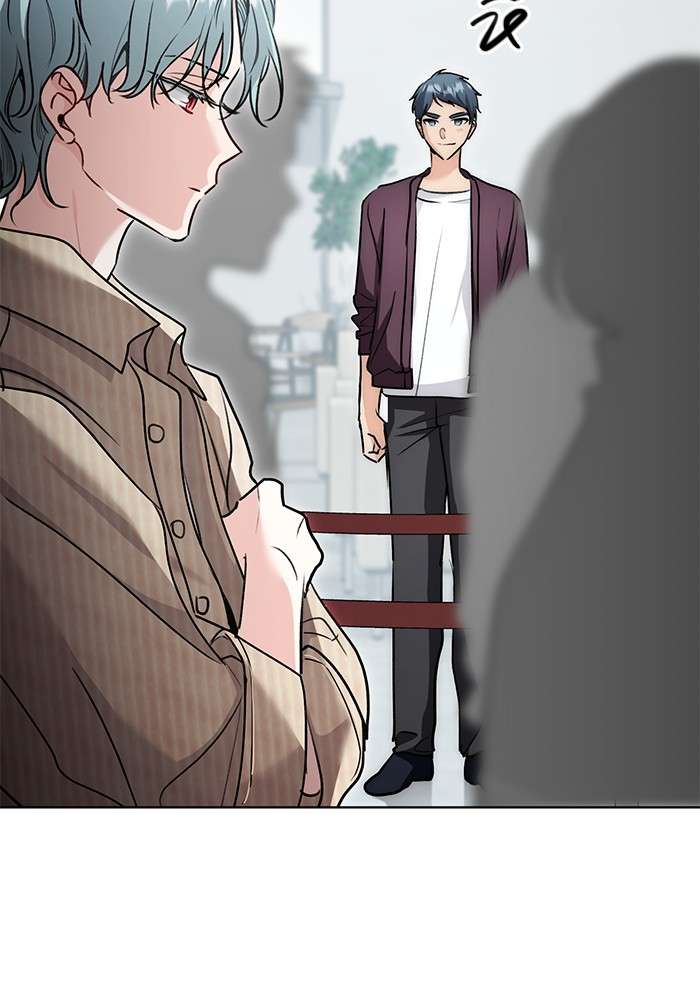 The Genius Actor’s Aura ตอนที่ 13 17