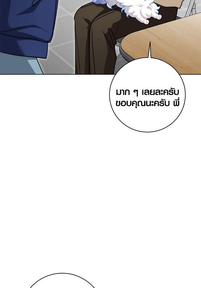 The Genius Actor’s Aura ตอนที่ 15 41
