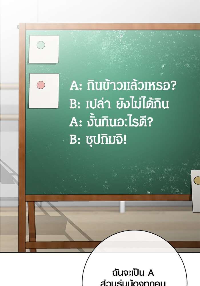The Genius Actor’s Aura ตอนที่ 18 38