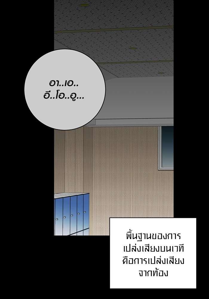 The Genius Actor’s Aura ตอนที่ 19 61