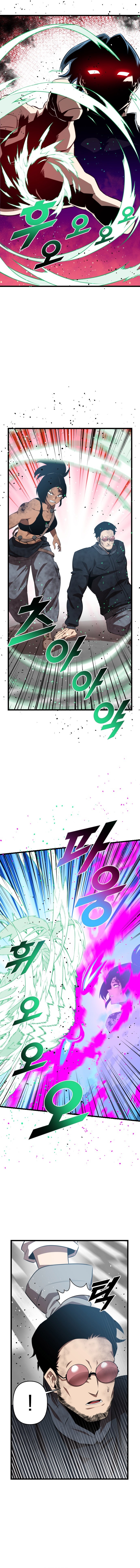 Rental Hero ตอนที่ 48 15