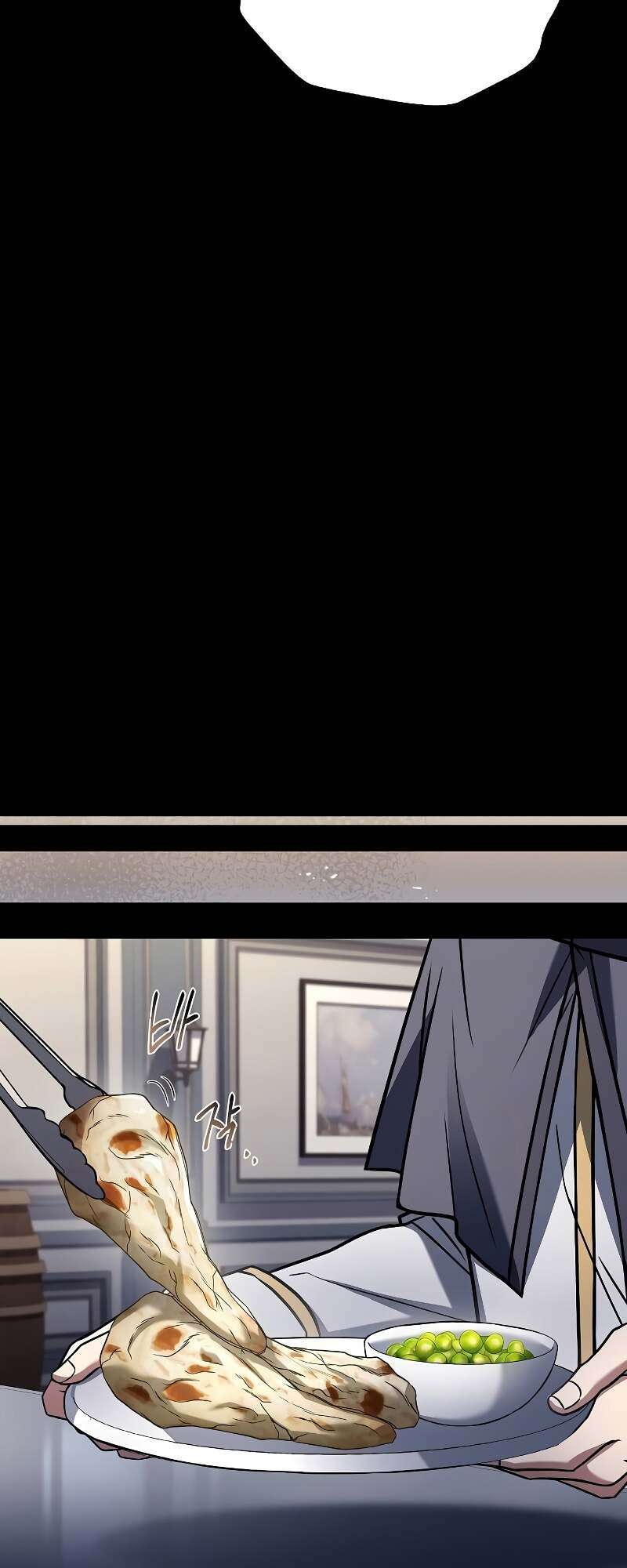 A Wizard’s Restaurant ตอนที่ 58 51