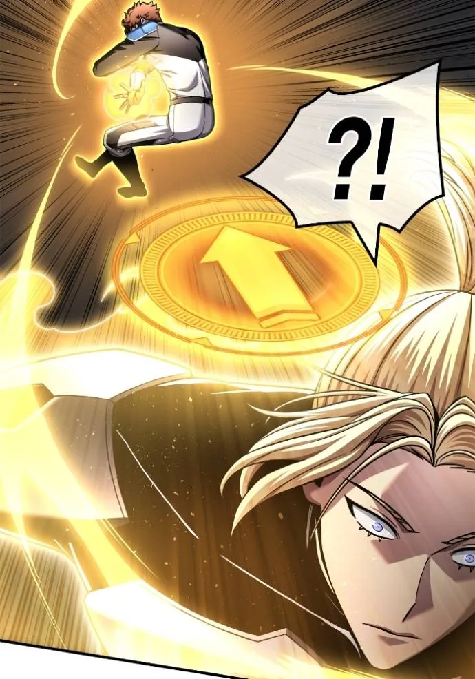 Superhuman Battlefield ตอนที่ 116 52