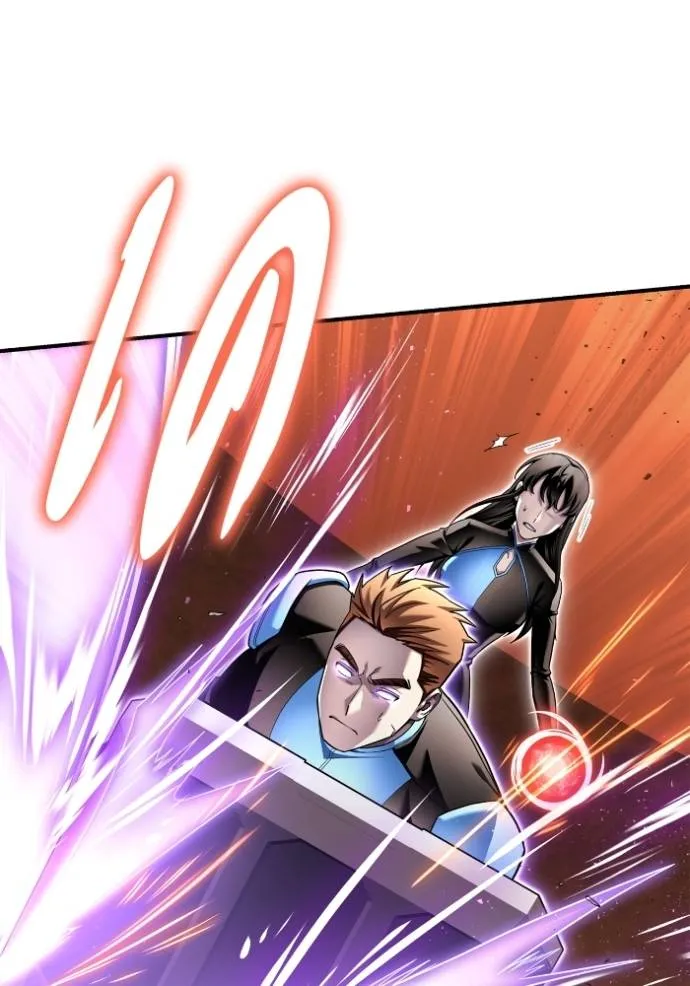 Superhuman Battlefield ตอนที่ 116 80