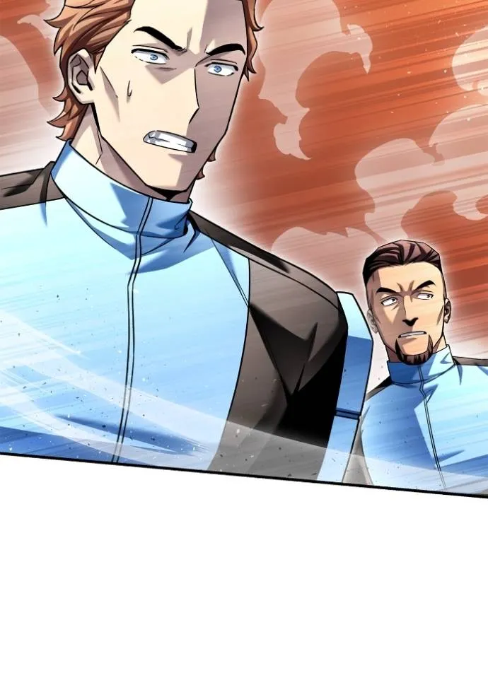 Superhuman Battlefield ตอนที่ 116 160