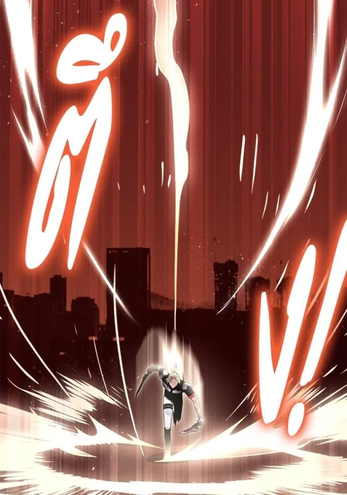 Superhuman Battlefield ตอนที่ 117 155